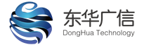 dhtpro.com - 柯維新KuVision,東華廣信官網